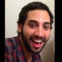 Aaron Rash - @Rashified - Twitter