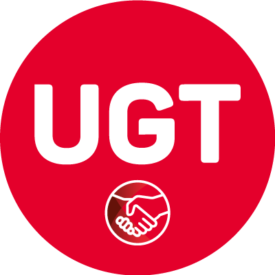 UGT AYESA AT Profile
