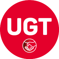 UGT AYESA (@ugt_ayesa_at) 's Twitter Profile Photo