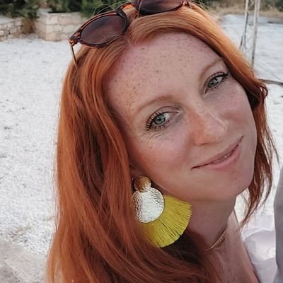 I've departed these shores. Friends, find me on: https://t.co/yNOnuuaoDG