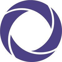 Grupo HLA (@grupohla) 's Twitter Profile
