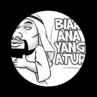 Ketawa itu GRATIS 🛩 (@kucengterbanggg) 's Twitter Profile Photo