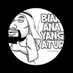 Ketawa itu GRATIS 🛩 (@kucengterbanggg) Twitter profile photo Ketawa itu GRATIS 🛩 (@kucengterbanggg) Twitter profile photo