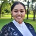 Julia Ramirez (@ramirezfor12) Twitter profile photo Julia Ramirez (@ramirezfor12) Twitter profile photo
