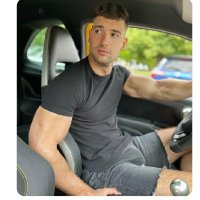 UP4it (@ruggerx69) 's Twitter Profile