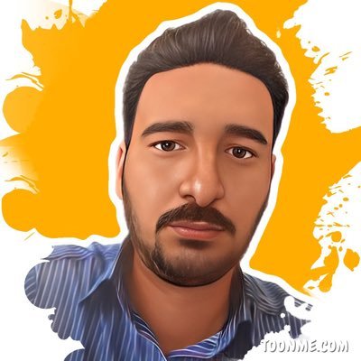 alireza_dawari's profile picture. عشق حقیقت و صداقت#زنده باد انسانیت