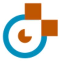 CAPO Research (@caporesearch) 's Twitter Profile Photo CAPO Research (@caporesearch) 's Twitter Profile Photo