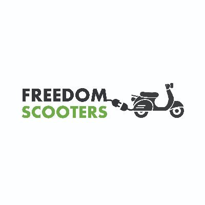 Discover Freedom Scooters, the leading provider of premium mobility Veleco scooters in Ireland.