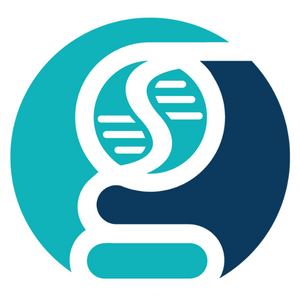 Geneoscopy Inc. is a life sciences company focused on developing diagnostic tests for gastrointestinal health.