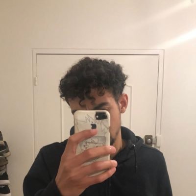 krak_r25's profile picture. 