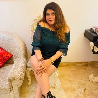 devnanagi22's profile picture. 