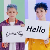 🦔P-SUK❤️🔥N-YOUNG🐰 (@wiw_wiw00) 's Twitter Profile
