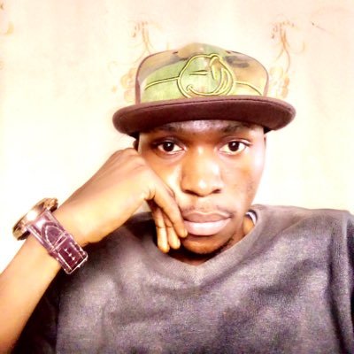 Je suis informaticien jeune congolais qui est passionné à la recherche d’un travail partout au monde 🌍 , je vais travailler. djemsmife@gmail.com