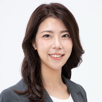 根本ゆう|港区議会議員|日本維新の会 on Twitter