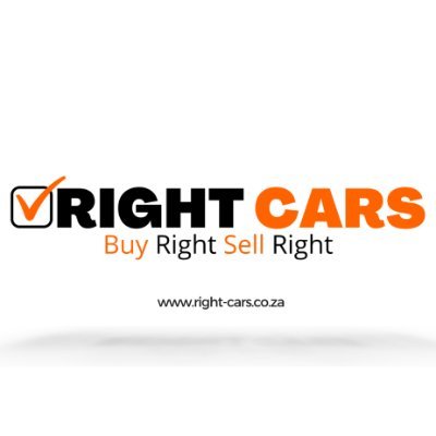 RightcarsJhb Profile Picture