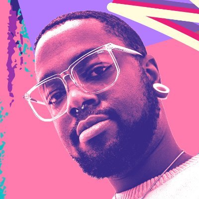 Senior Graphic Designer 🎨 Twitch Affiliated Variety Streamer (Tue & Thurs 8:30PM GMT) 👾 Indie Addict 🎮 Keeb Weeb ⌨ Email: theocord@gmail.com