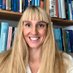 Signe Smith Jervelund (@sjervelund) Twitter profile photo Signe Smith Jervelund (@sjervelund) Twitter profile photo