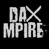 DAX MPIRE(@DaxMpire) 's Twitter Profile Photo