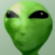 Andrew Chalmaev (@andrewchalmaev) 's Twitter Profile