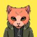 Catsplay (@catsplay_) Twitter profile photo Catsplay (@catsplay_) Twitter profile photo