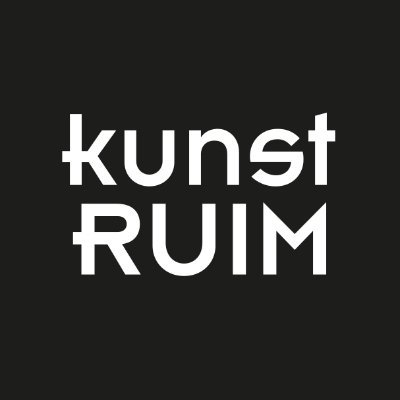 @kunstRUIM: Offering #amsterdam #artists & #designers a stage (#artplatform); Presenting #art #dutchart #contemporaryart to #artlovers #artcollectors