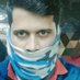 Shahbaj शाहबाज (@i_am_shahbaj) Twitter profile photo