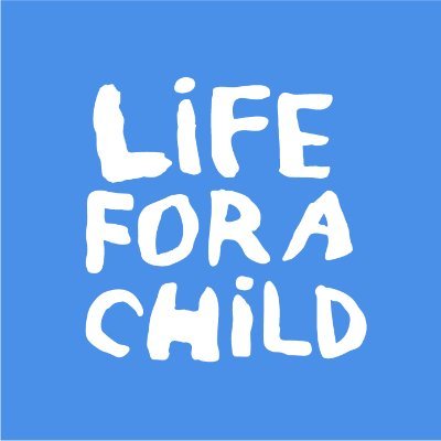 lifeforachild Profile Picture