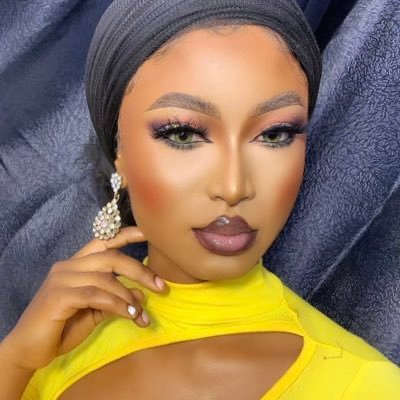 You can’t relive a moment so take pictures📸 make videos🎥Make each moment counts💃🥰💯 #Gemini gang  Entrepreneur 💪 Foodie😋❤️