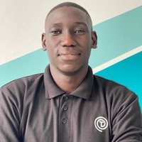 Drani Joseph Muwendo(@joseph_drani) 's Twitter Profile Photo