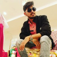 Hempal Singh Rajpurohit๐ฉ๐ฎ๐ณ๐ฎ๐ณ๐ฎ๐ณ๐ฎ๐ณ๐ฎ๐ณ๐ฎ๐ณ (@hempalsinghraj2) 's Twitter Profile