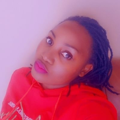 Pkfiona1's profile picture. am just a jolly person