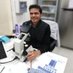 Dr.Chhaviraj Singh (छविराज सिंह) (@pathologist2021) Twitter profile photo Dr.Chhaviraj Singh (छविराज सिंह) (@pathologist2021) Twitter profile photo
