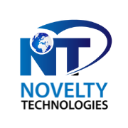@NoveltyTech1