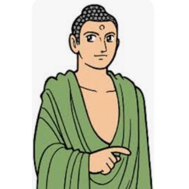 仏の教えwords of wisdom on X: 仏の教えwords of wisdom on X: