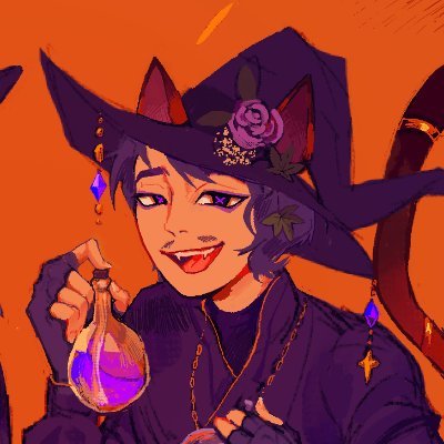 xvsharp's profile picture. PTFO