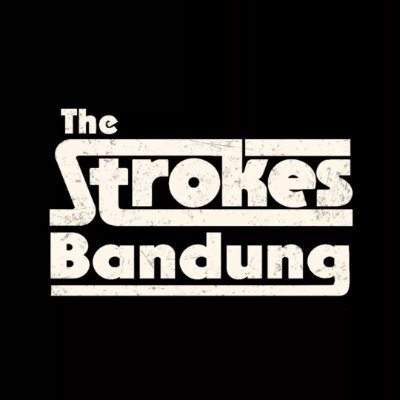 The Strokes fans from Bandung, Indonesia. Everything about Jules, Albert, Nick, Fab and Niko plus other stuff.