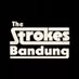 The Strokes Fans BDG (@thestrokesbdg) Twitter profile photo The Strokes Fans BDG (@thestrokesbdg) Twitter profile photo