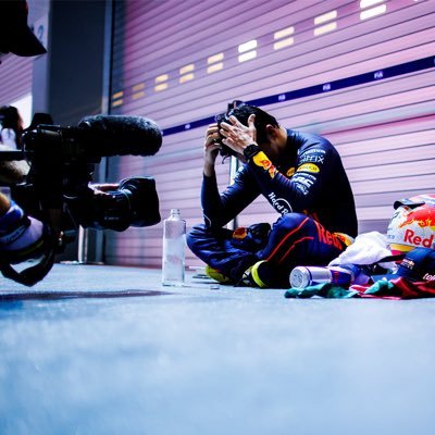 joacouranga12's profile picture. 