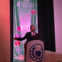 Dr. Miguel Angel Clara A. (@drmiguelclara) 's Twitter Profile Photo Dr. Miguel Angel Clara A. (@drmiguelclara) 's Twitter Profile Photo