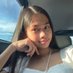 𝐣𝐢𝐚𝐧𝐧𝐚 (@jiannabeatrice) Twitter profile photo 𝐣𝐢𝐚𝐧𝐧𝐚 (@jiannabeatrice) Twitter profile photo