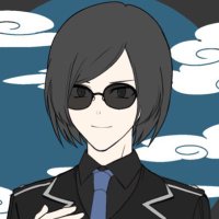 BeyPoke(ベイポケ) アネ゛デパミ゛、ダイエット頑張る!!! (@bhebheq0218) 's Twitter Profile