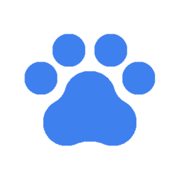 Reuniting owners with their lost pets - virtually free, non-profit, global pet registry system built on the Cardano blockchain - 1₳ registers 4 pets on-chain!