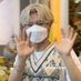 DinoMeow🦖🐱🎹 (@jungsuppz) Twitter profile photo DinoMeow🦖🐱🎹 (@jungsuppz) Twitter profile photo