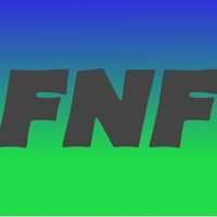 FightingNotFading (@fightnotfade) 's Twitter Profile