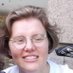 Alvita Jocyte (@alvitajocyte) Twitter profile photo Alvita Jocyte (@alvitajocyte) Twitter profile photo