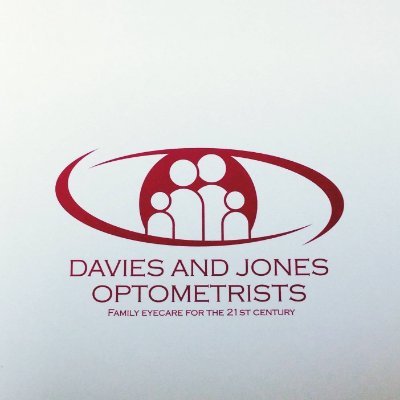 Multi award winning independent optometrists in Rhondda Cynon Taf. Providing family eye care for the 21st century.