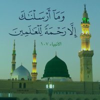 AbdAllah Soleiman (@soleim1abd) 's Twitter Profile