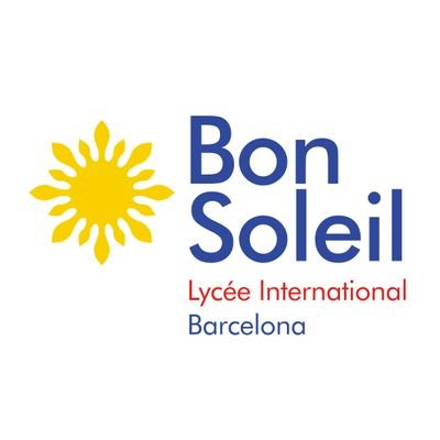 Fondé en 1969 et homologué par les autorités françaises, espagnoles et catalanes, le LIB accueille 1447 élèves de la maternelle jusqu’àu Bachibac et IB.