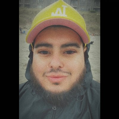 JohnnyFlow509's profile picture. Hip-Hop/Rap/R&B