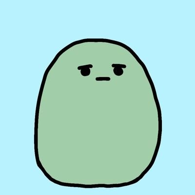 o00oOOoOoO0O0O's profile picture. 基本的に闘病アカウント【精神疾患（うつ病、強迫性障害、ADHD等）】
【趣味】鉄道、旅行、天体観測、気象、大相撲。
【Uber Eats配達員】スーパーカブ（AA01）に乗ってます。
【NG】右翼、宗教、政治関連の投稿が多い方。